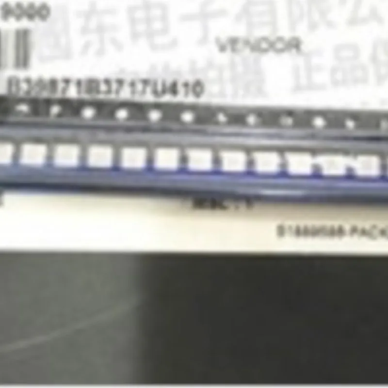 

B39871-B3717-U410 B39871B3717U410 866.5MHZ 6SMD 10PCS