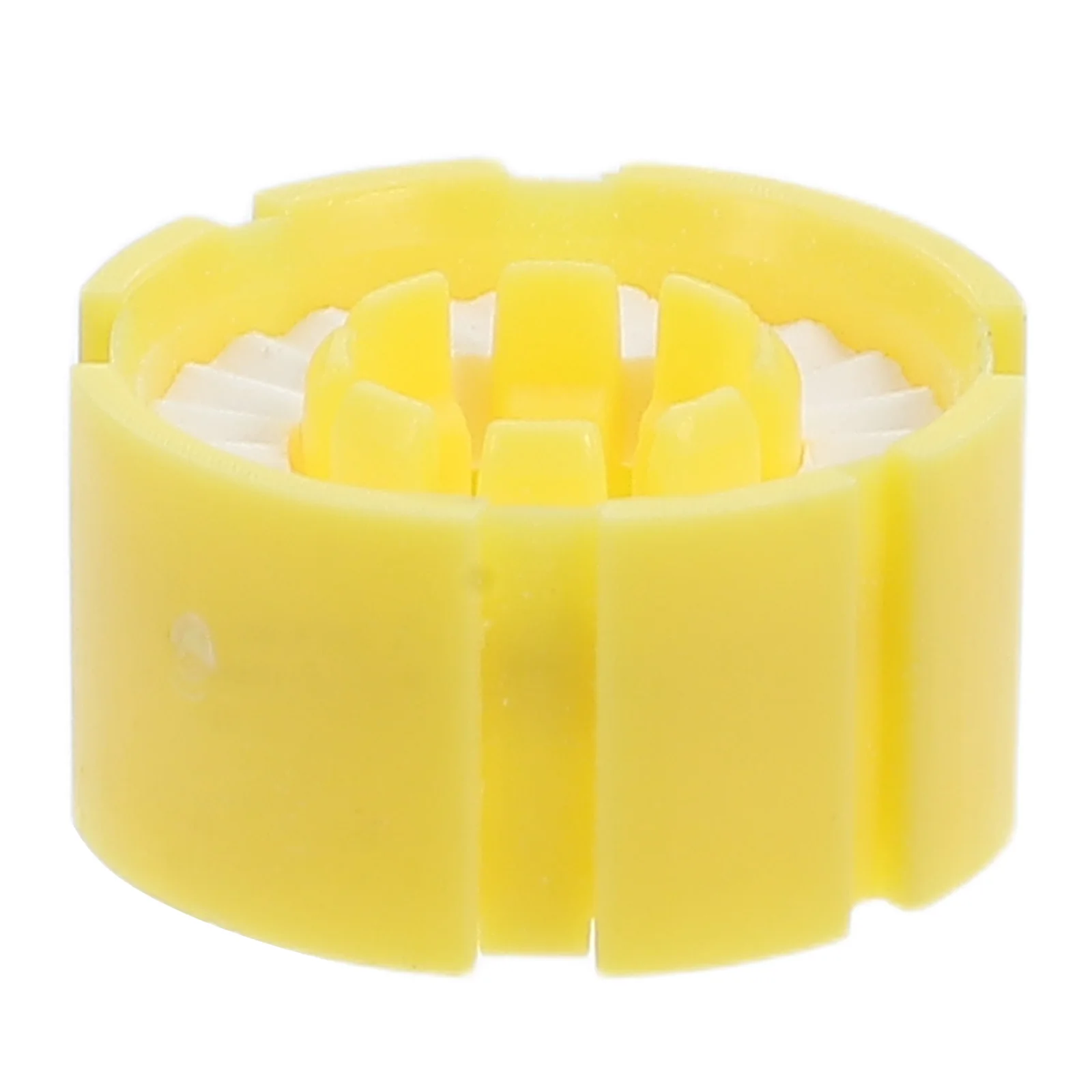 

1pcs Automatic Inflatable Life Jacket Accessories Replacement Bobbin Quick Mechanism Self-Inflating Device For Hiking
