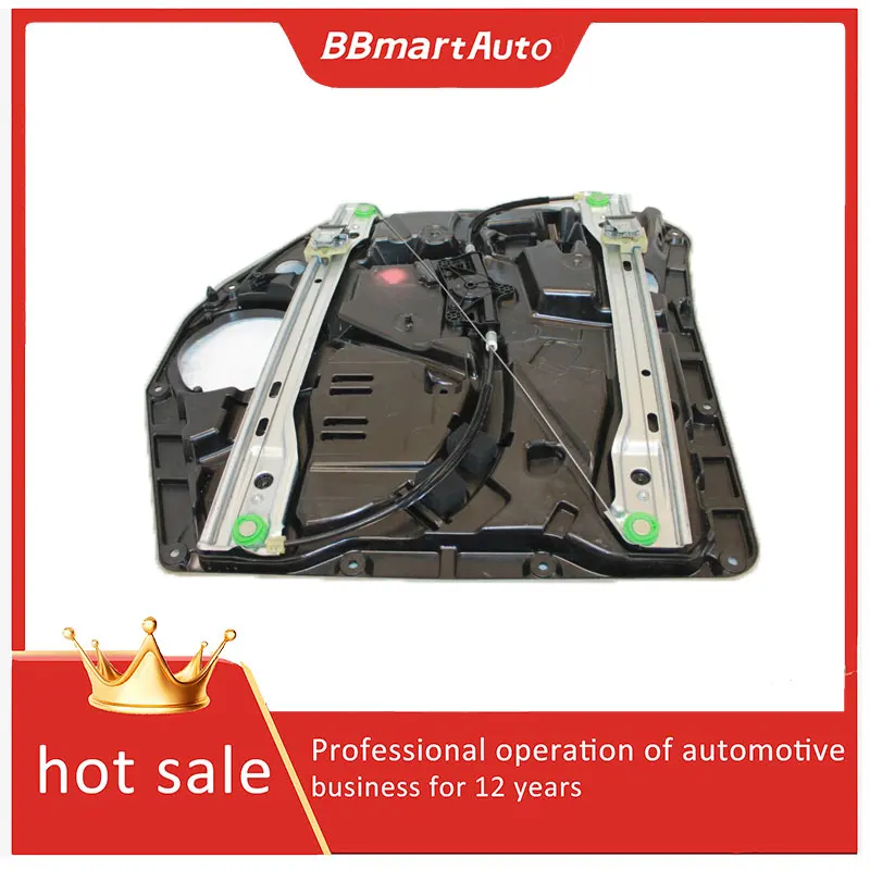 

4477204000 car left front door window regulator suitable for Mercedes Benz W447 W448