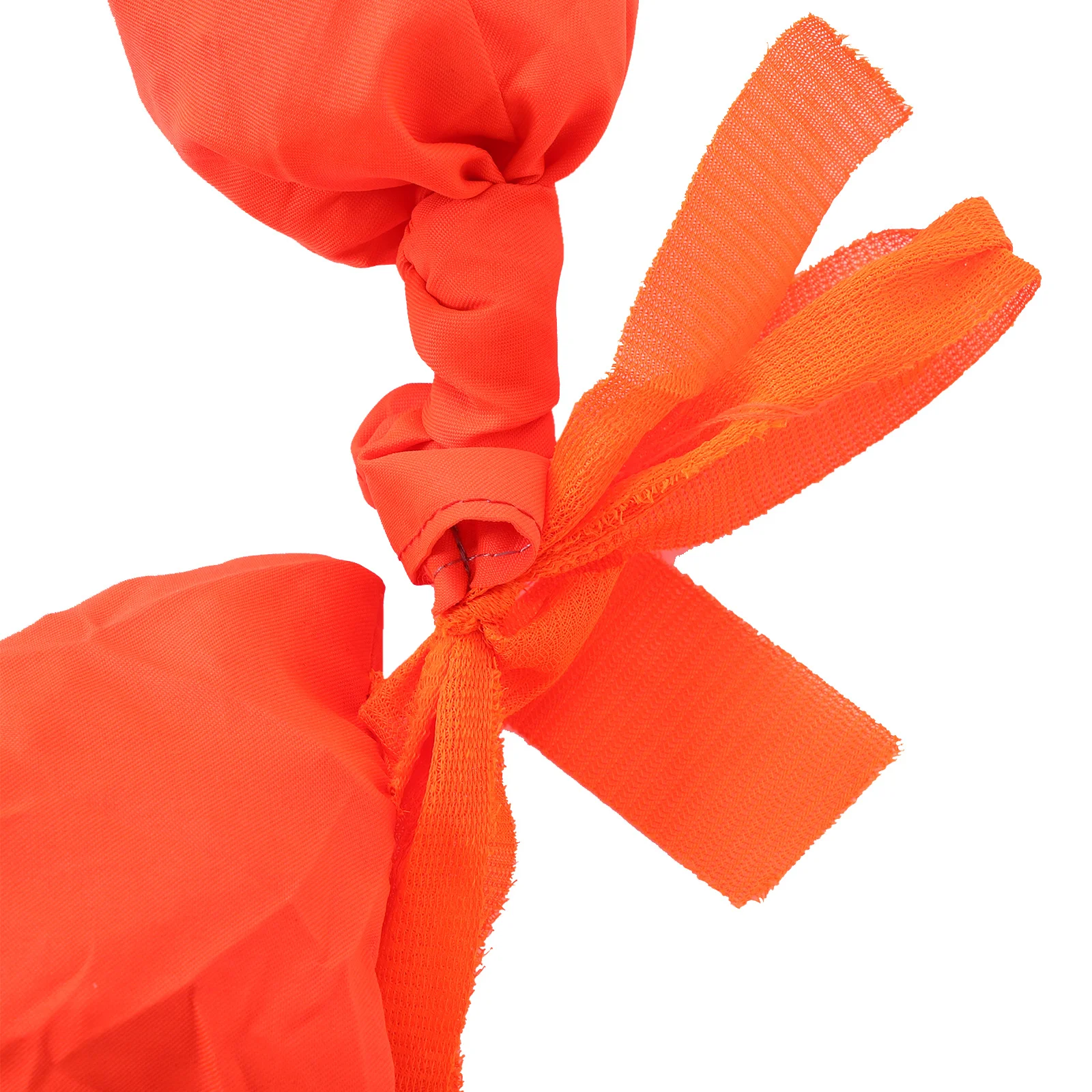 

10pcs Heavy Duty Sandbag Cone Weights For Road Safety Traffic Cone Stabilizers Construction Site Parking Control Training Use