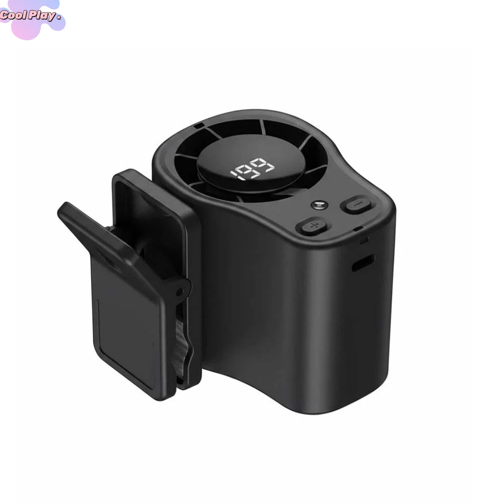 ventilador-de-cintura-de-alta-velocidade-recarregavel-com-motor-sem-escovas-ventilador-compacto-com-clip-porta-tipo-c-ventilador-para-carrinho-de-bebe-37v-1800mah
