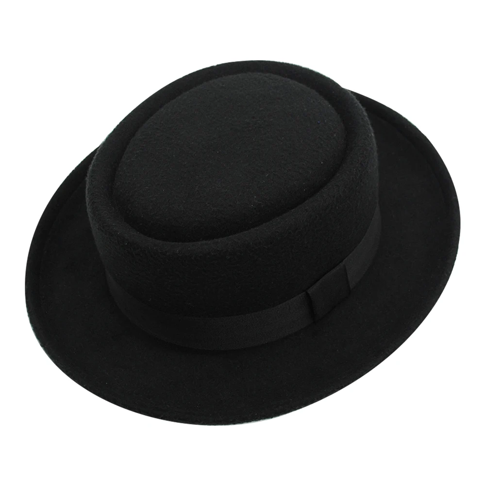 Breaking TV 2025 Bad Walter White Cosplay Hat Cap Adult Men Roleplay Beard Eyewear Halloween Carnival Costume Accessories Props view 5