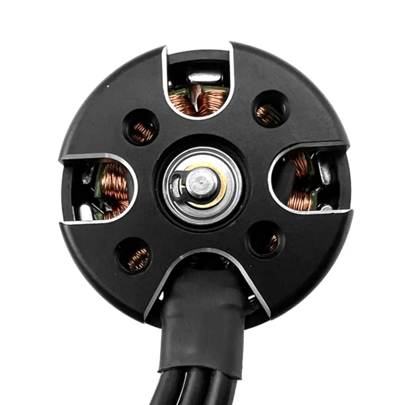 XAERO 2312 KV800 Bürstenloser Motor für X360 30A 40A ESC 9443 Propeller Multi-Rotor – Detail 18