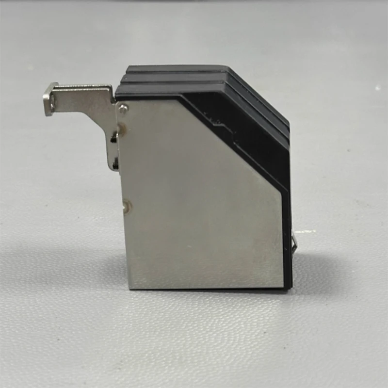 1 pz Metallo Serbatoio del Gas Contenitore di Batteria per 1/14 Tamiya RC Camion Auto Benz ACRTOS AROCS 3363 1851 Parti Fai Da Te Giocattoli