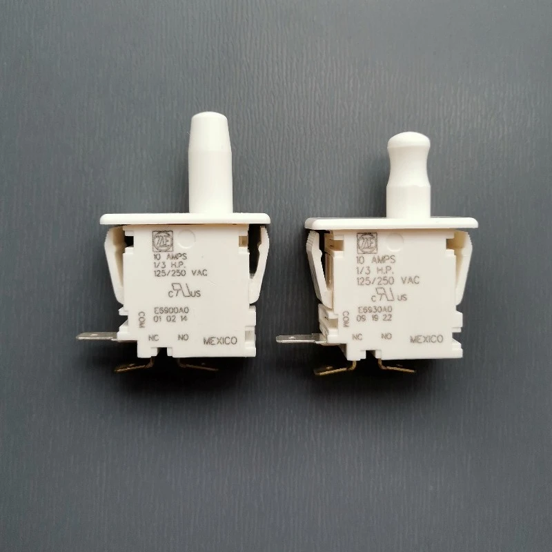 Original suitable for ZF/CHERRY door switch F69-30A/E69-00A/E69-30A
