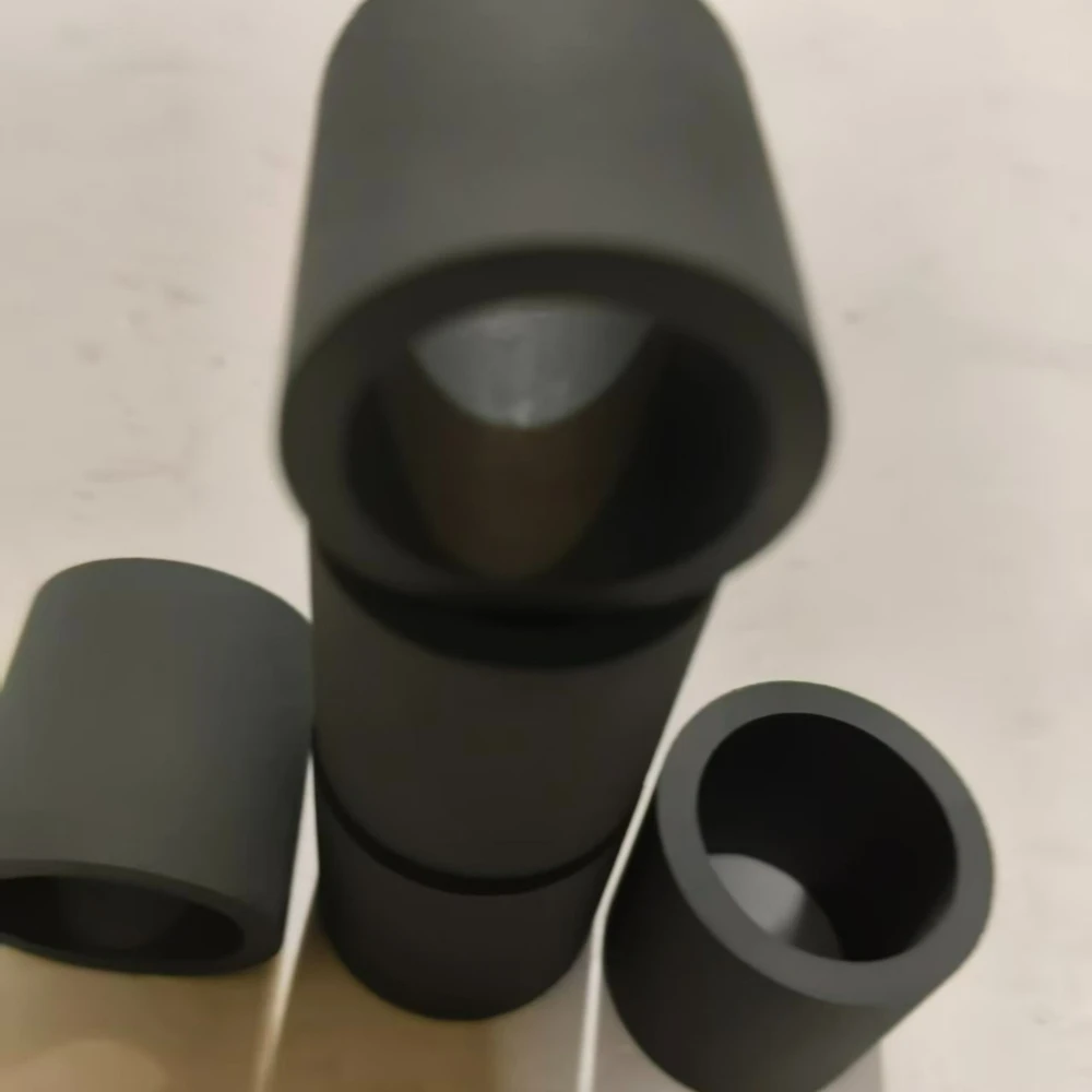 

50pcs RM1-6414 RM1-3763 RM1-6313 RL1-1370 RL1-3167 RL1-0540 RL1-0542 RL1-2891 Pickup Roller Tire for HP 1320 3005 P3015 2055