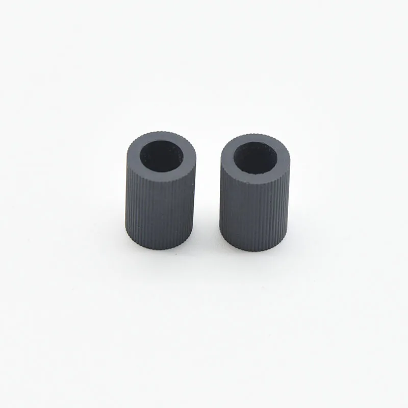 10PCS FC5-2526-000 Feed Roller for Canon 6055 6065 6075 6255 6265 6275 8085 8095 8105 8205 8285 8295 C7055 C7065 C7260 C7270