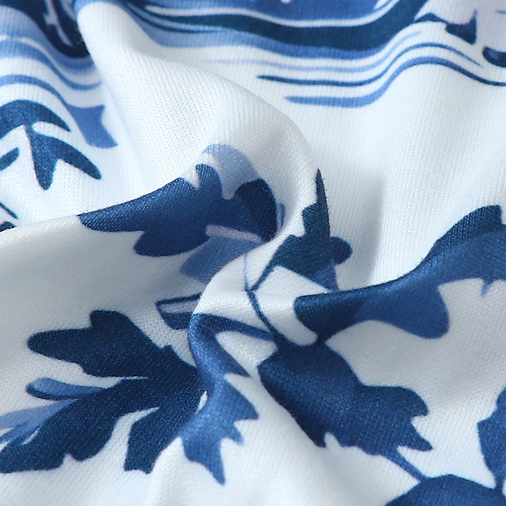 2 قطعة منامة الصيف النساء مجموعة لطيف طباعة فضفاضة مريحة الإناث المتسكعون فضفاضة قصيرة الأكمام السراويل الصيف الترفيه نوم