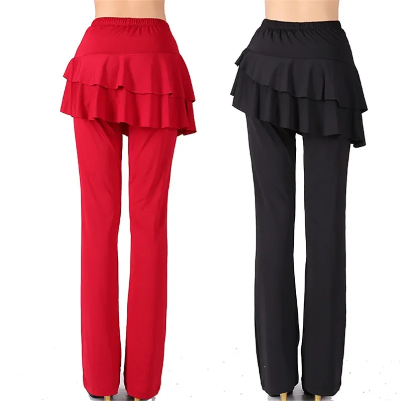 Damskie spodnie do tańca brzucha, damskie spodnie do tańca brzucha, egipskie spodnie do tańca brzucha, spodnie treningowe dla dorosłych, spodnie do tańca brzucha, spódnica tribal