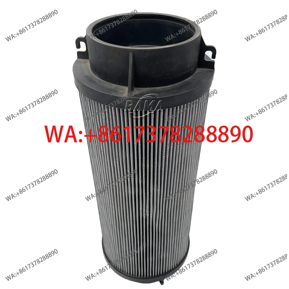 

Supply hydraulic filter 933047Q