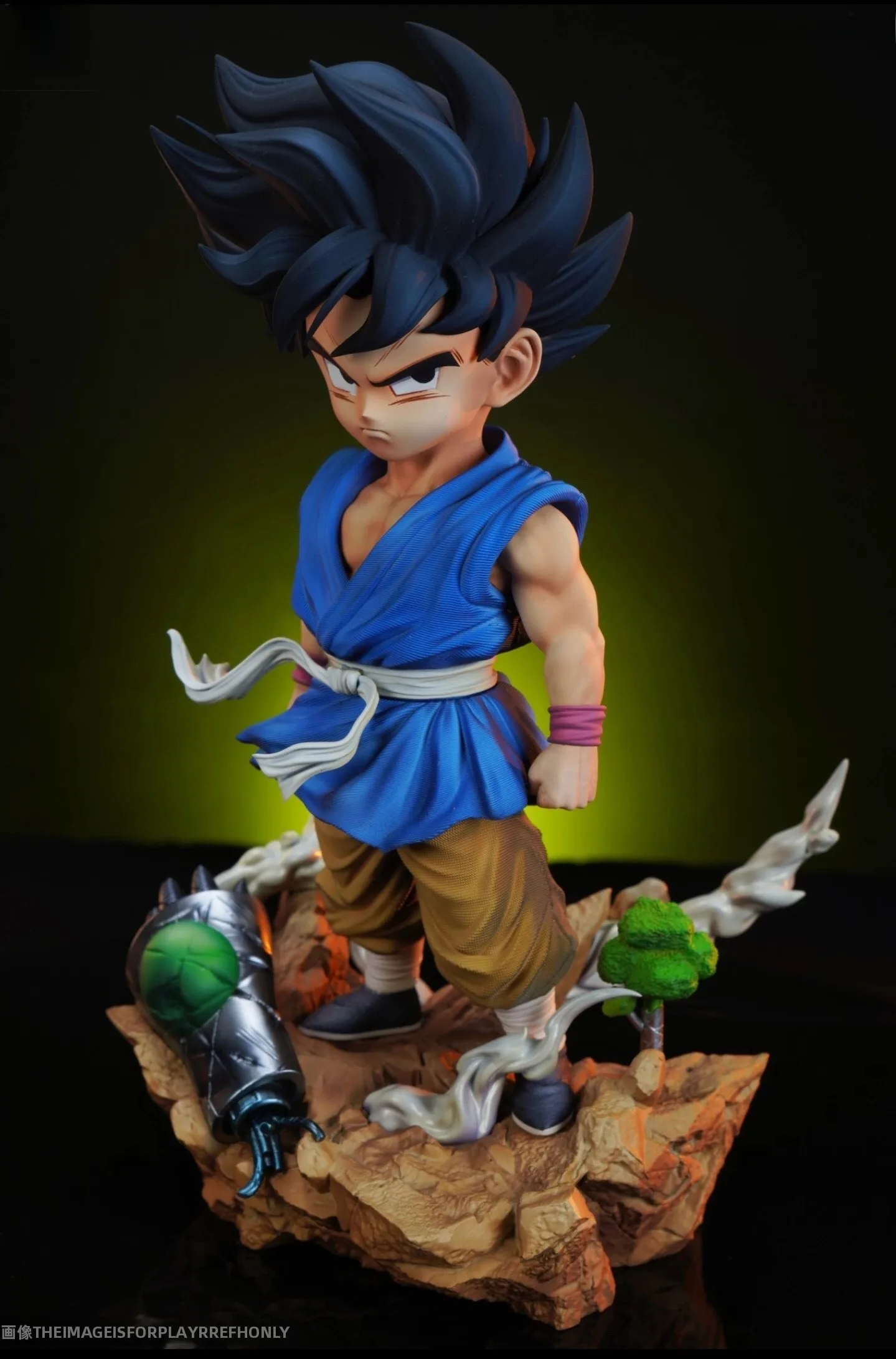 �y�Z�[�����z�h���S���{�[��GT �[�� �i���o�[6 �X�P�[�� ���W���� �t�B�M���A �r�b�O�t�@�[�S�[ GK ���g�������L�[�L���O �X�^�`���[ �������� 3�Έȏ����