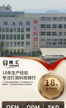 10 best sales Racing cart - №5