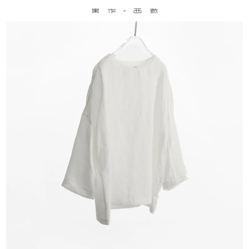 Thumbnail 3 - #85 Best Plus Size Casual Tops to Buy In 2026