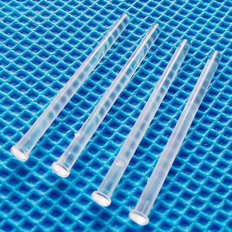 1.5mm SMD Lamp Flat Head Light Guide Post Light Guide Post Flat Head Indicator Light SMD Lamp Post Pc Light Guide Post