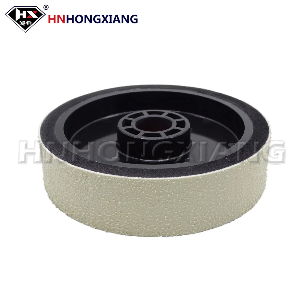 เรซิ่น Nova Soft Lapidary Diamond Cabbing Wheel Nova ล้อขัดเพชรสําหรับเครื่องมือเครื่อง Cabbing