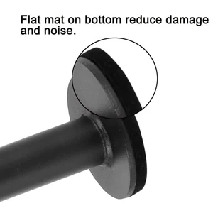 Fitness loading Pin Poly Cable System, Haltere Annex, Home Gym Workout, Strength Training, Weight Survey Exercises 8 Main sales pulley Bodybuilding - №5