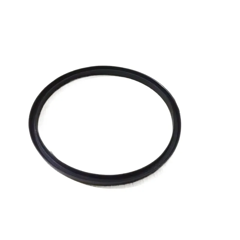 

Для деталей литьевой машины Haitian B-100, уплотнительное кольцо, масляный усилитель, U-образное кольцо, байпасные масляные фильтры