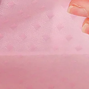 

2 шт., зажимы для занавесок для душа, защита от брызг, капля воды, высококачественная защита для унитаза, кольца для занавесок, зажим для ванной комнаты