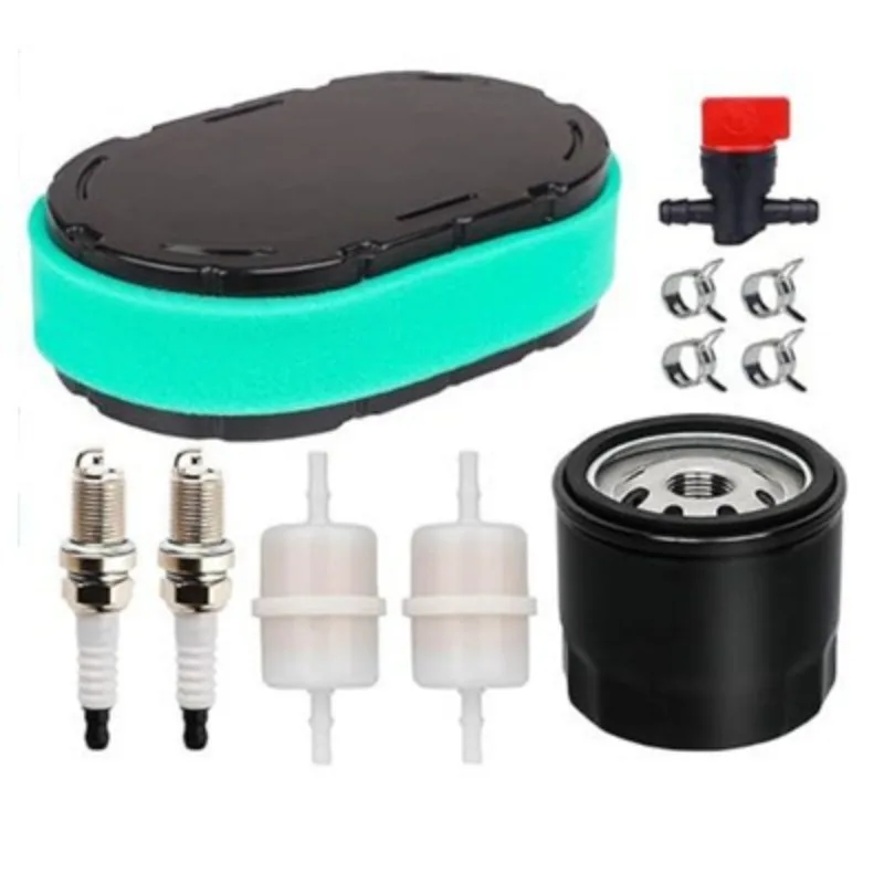 

32 083 09-S 32 083 09-S1 3288309 1608304 Compatible with Air Filter KT730