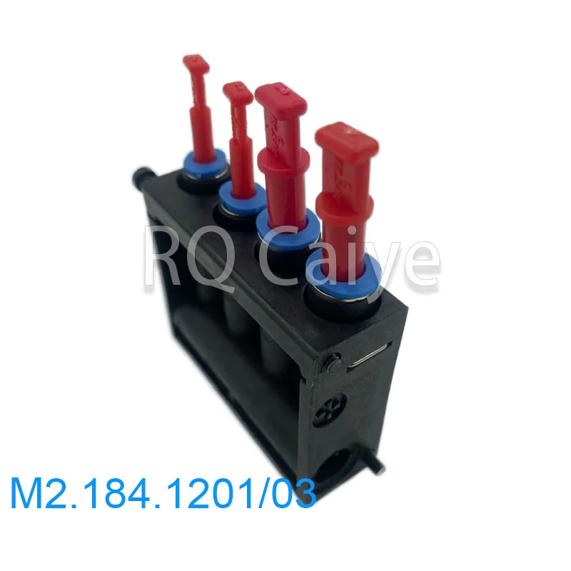 M2.184.1201 V-2000-…