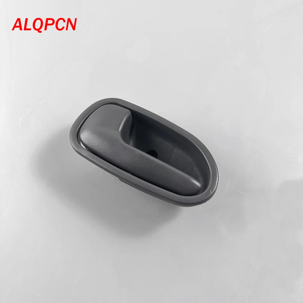 for Kia Ceres Kc2700 Bongo Kaon 1997-2004 Front Door Inner Handle 0K240-59-33061 0K240-58-33061