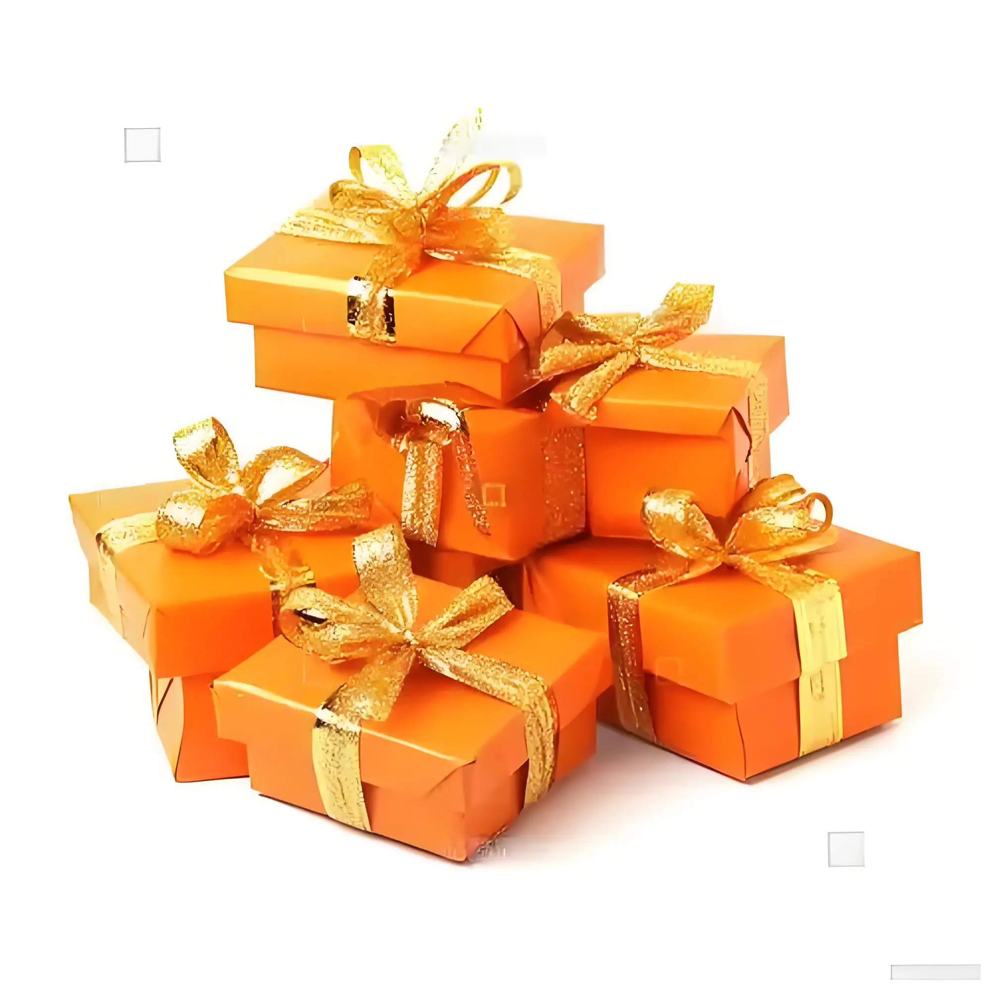 دفع رسوم البريد، فرق السعر، رسوم الخدمة