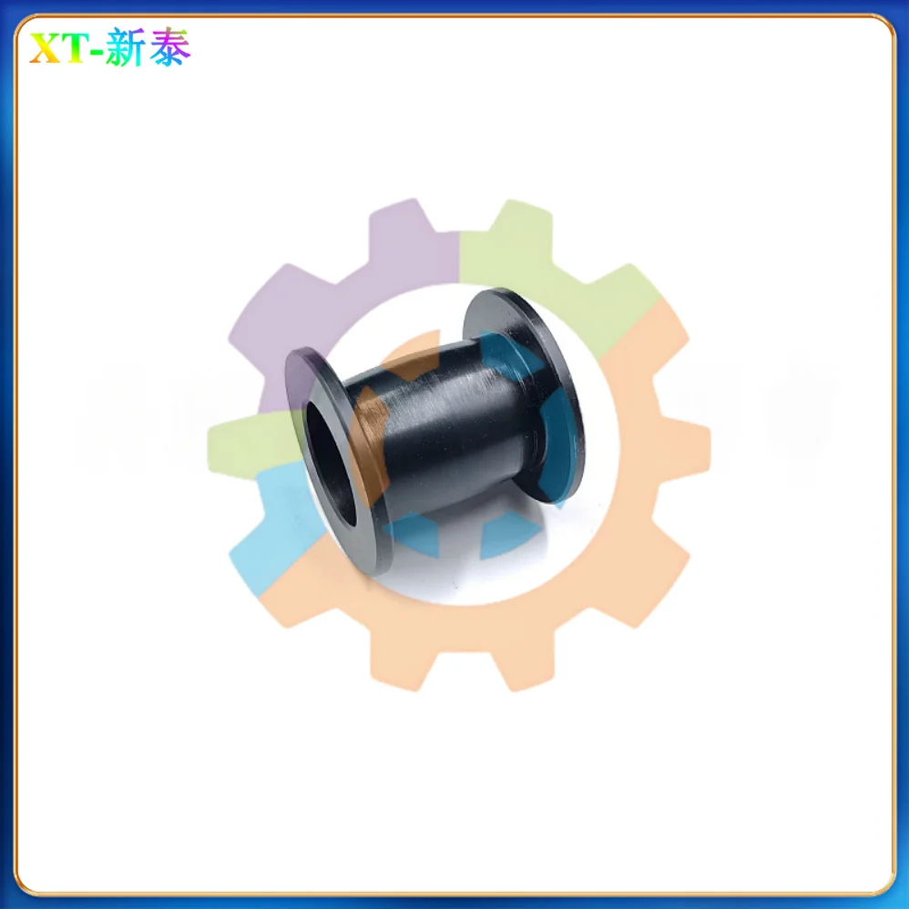 

Высокое качество 66.020.025 Направляющая втулка 00.550.0067 Игольная втулка HK1622-AS1 для печати деталей