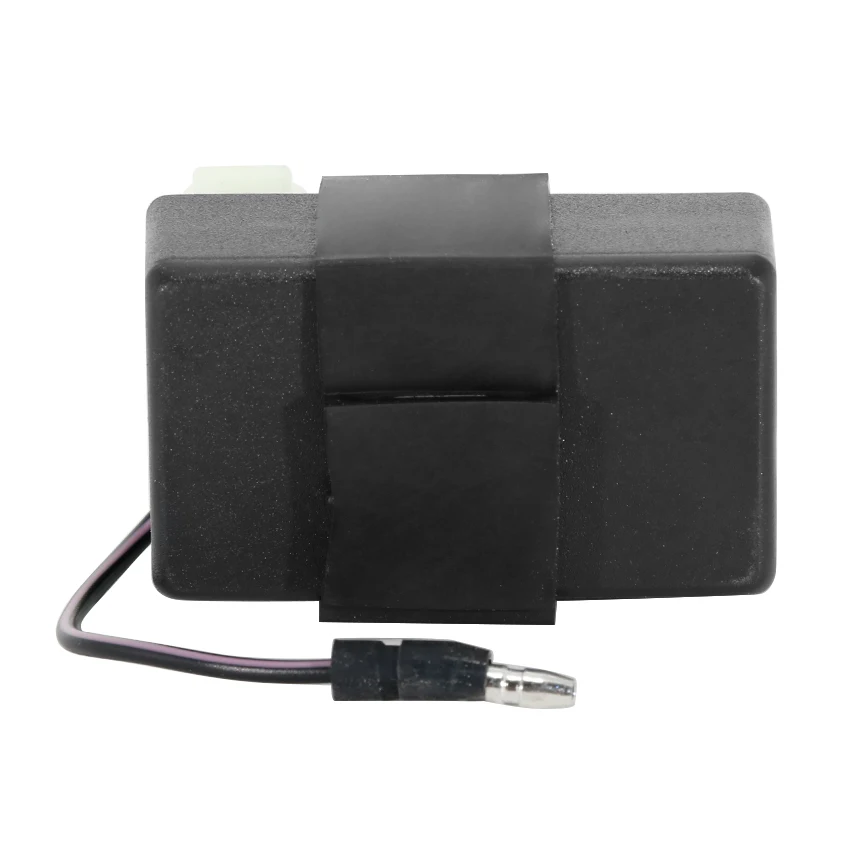 Control Assy Unit Lighting For Kymco People S 125 200 250i Super 8 150 125 50 4T 2T OEM:3860A-LEJ2-E12 3860A-LEJ2-E10