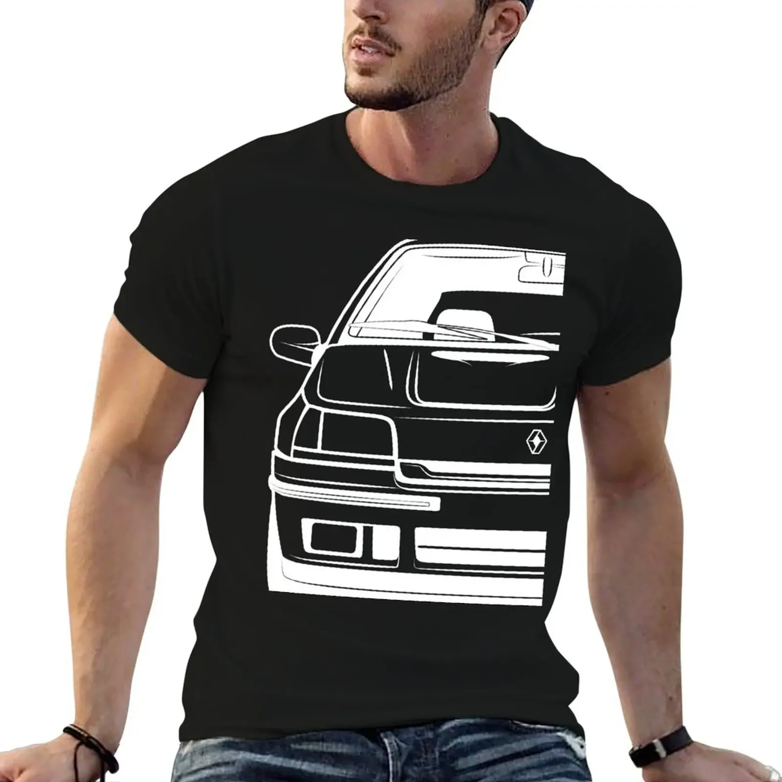 

Clio Williams Best Shirt Design T-Shirt graphic t shirt vintage summer 2025 sports fans fruit of the loom mens t shirts