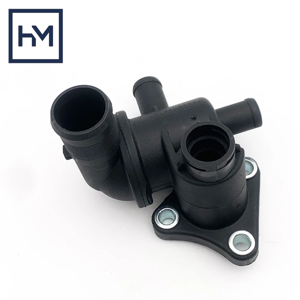 OE:902-737 For Dodg…