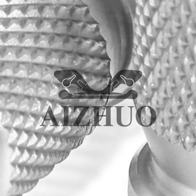 

Для BMW R1200GS ADV ADVENTURE LC Adv 2014-2018 R1200 GS колеса автомобиля с ЧПУ, колпачки для штока клапана, аксессуары для мотоциклов