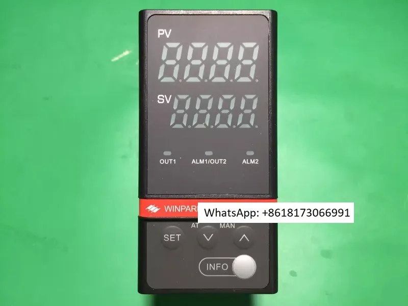 

WINPARK Changzhou Huibang Temperature Control Table AK6-BKL110 BPL110 BKS110 BKL120 BKS160