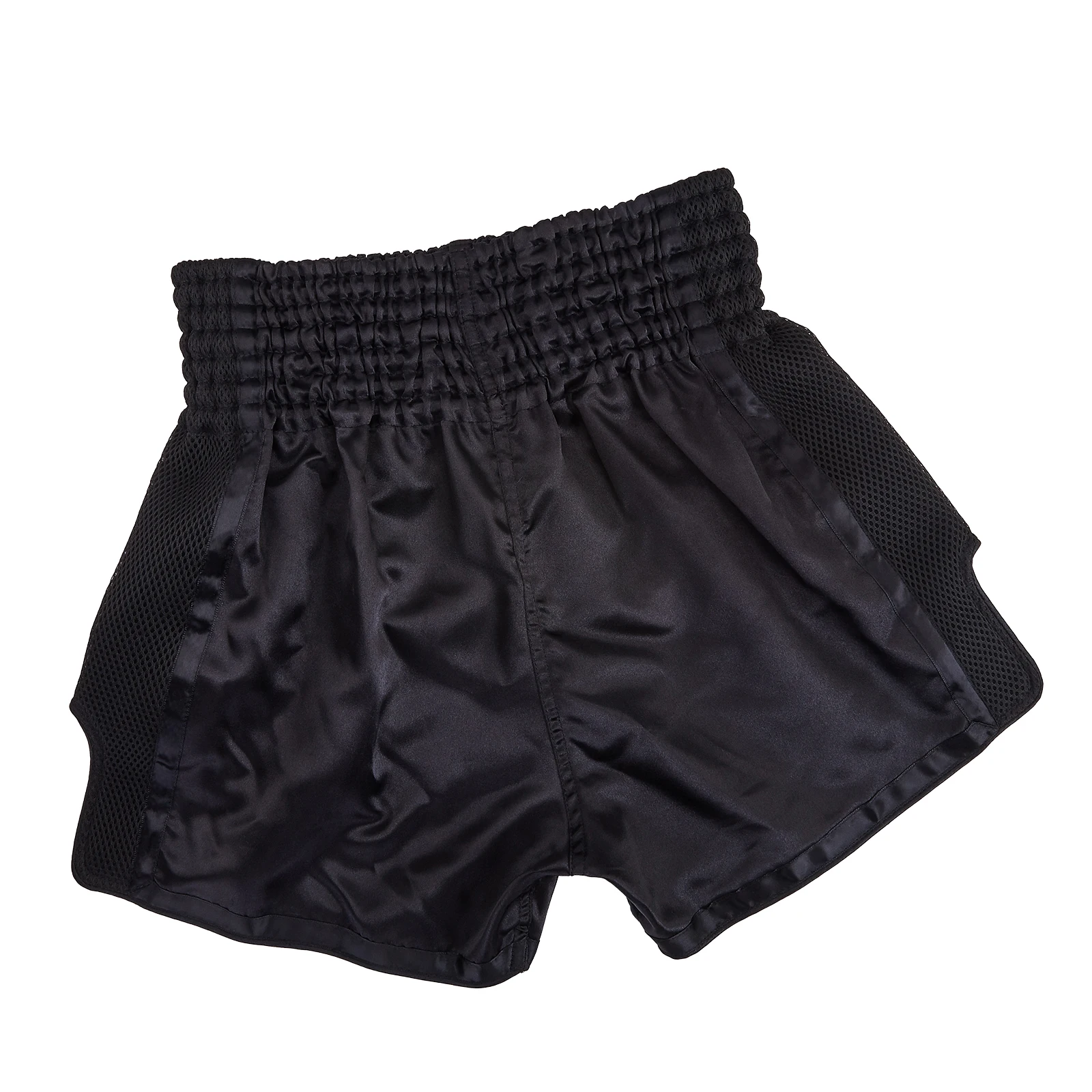 Thumbnail 4 - #7 Best Boxing Shorts to Buy In 2026