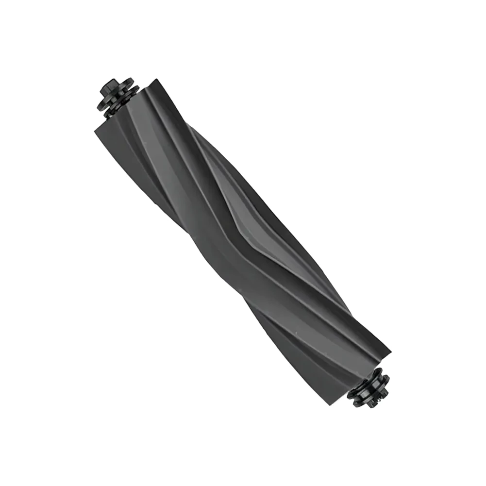 Piezas del hogar para Dreame Mova S10 Plus, piezas de repuesto, accesorios, Cepillo Lateral principal, filtro Hepa, bolsa de polvo