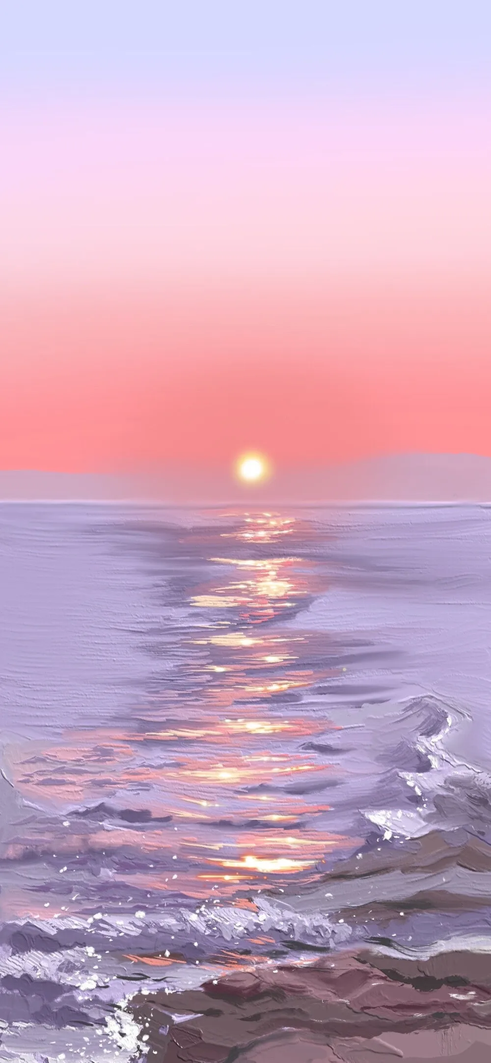 Eje de transmisión de Metal CVD para WPL B16 B36 JJRC Q60 Q63 Q64 Fayee FY004 MN-77 6WD 6X6 RC piezas de actualización de coche