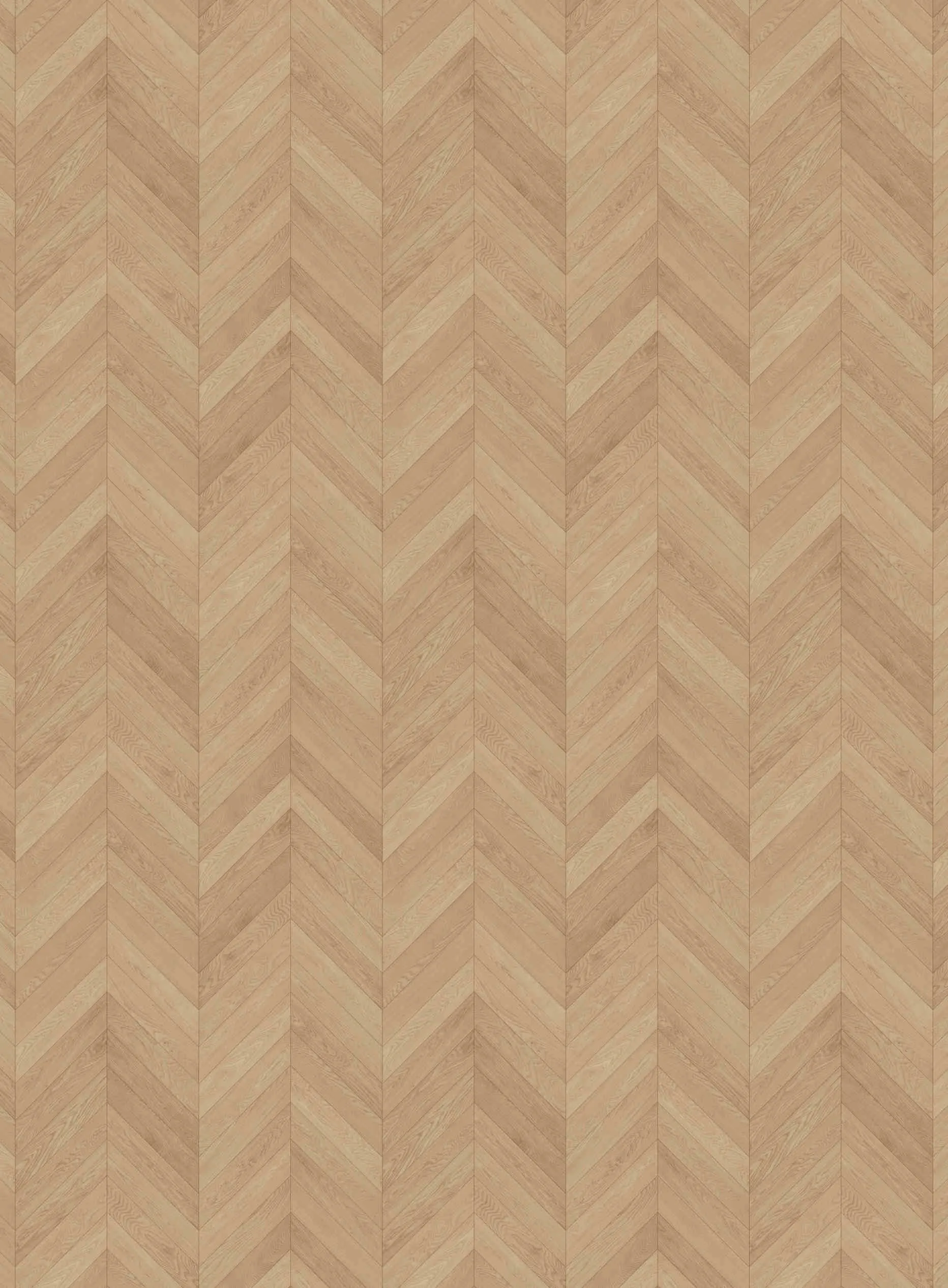 2 قطعة 21*28 سنتيمتر مصغرة الطابق ملصق محاكاة خلفية مع ذاتية اللصق الأرض Diy بها بنفسك نموذج صنع دمية تزيين المواد