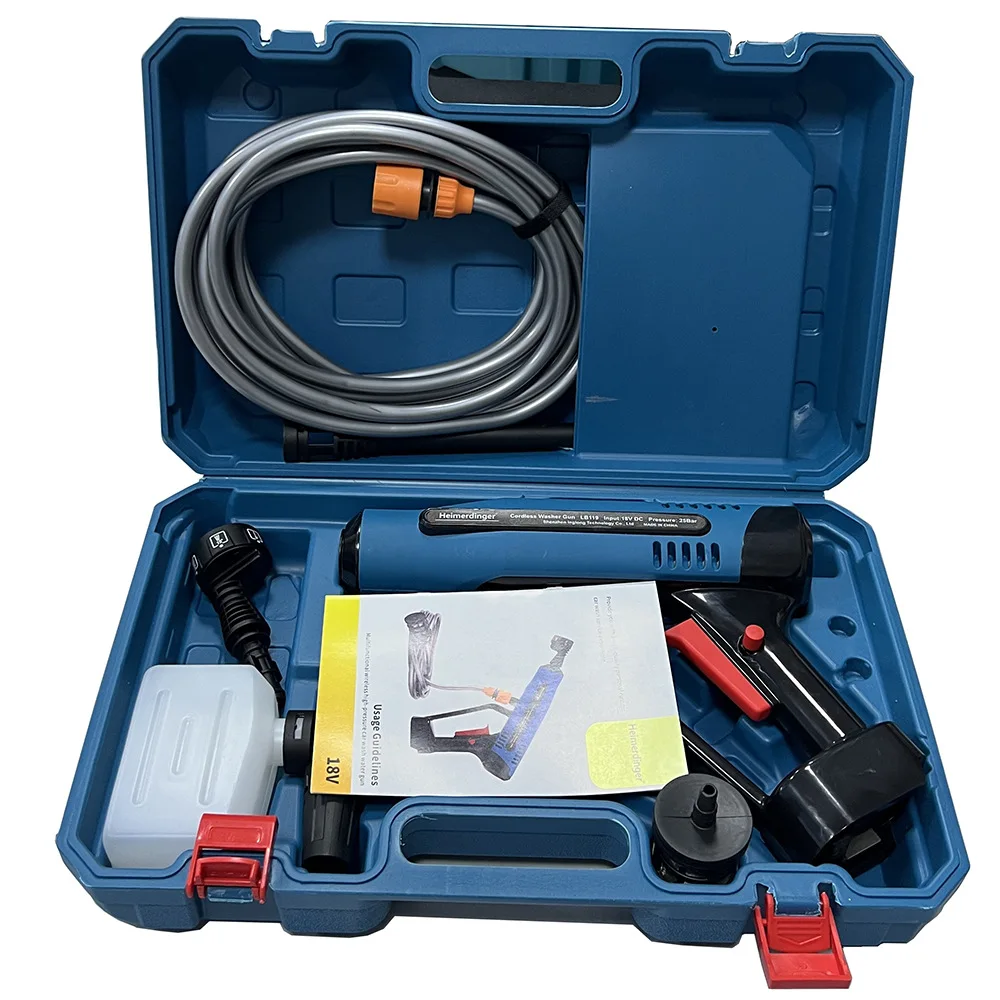 idropulitrice-portatile-a-batteria-al-litio-21v-ad-alta-pressione-senza-fili-autoadescante-per-autolavaggio-domestico