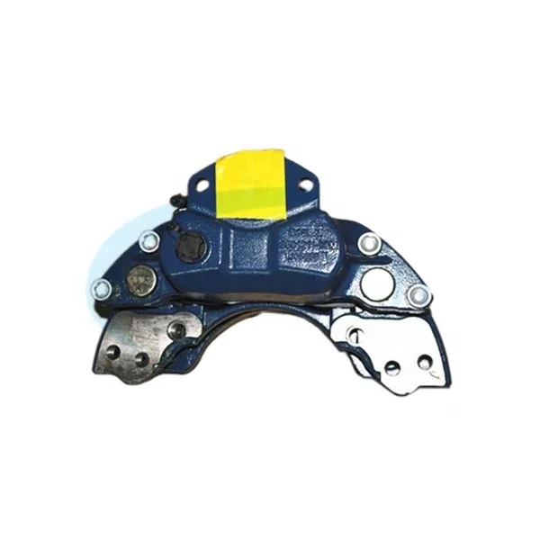 for Original or Replacement Bus Brake Calipers OEM 350101L-20 Auto Brake Calipers CNLZ