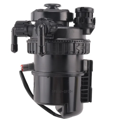 Imagen 2 del producto Conjunto de filtro de combustible 23300-0L041 23300-0L042 para Toyota Hilux Vigo 2004-2016 Fortuner Filter 233000 L042 Accesorios para automóviles