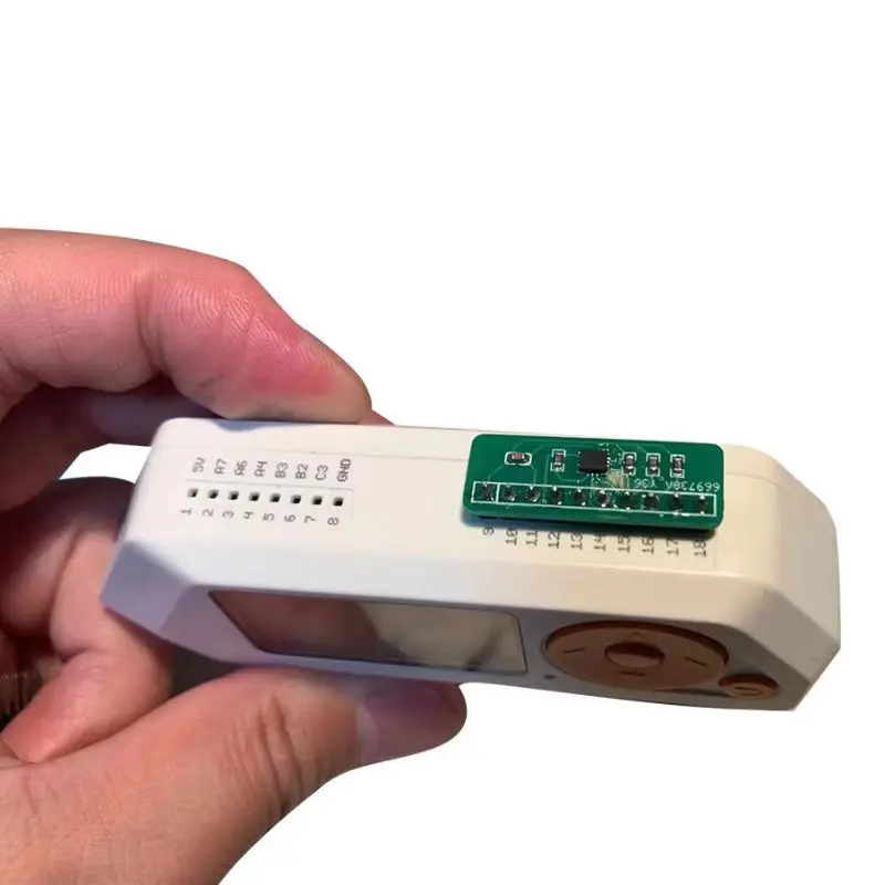 Flipper Zero Air Mouse Board, Flipper Zero Accessories, Flipper Zero Modules, For Flipper Zero Dev Board