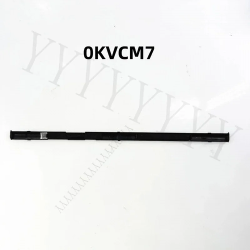 

Оригинальный чехол Q + для DELL Alienware 16, Area-51 AA16250, 0KVCM7