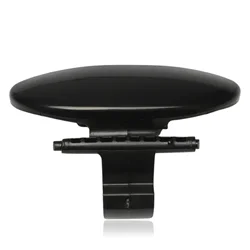 8218A3 8218PX Glove Box Door Side Front Bin Handle for Citroen C-Elysee C2 C3 Peugeot 301 206CC 207 2002-2005