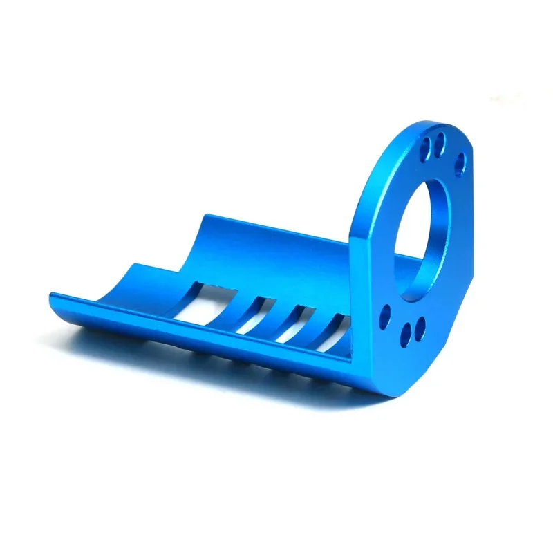 poniedziałek poniedziałek luty dla oaxamiya 6-01-01-02-02-02-02-02-02-02-02