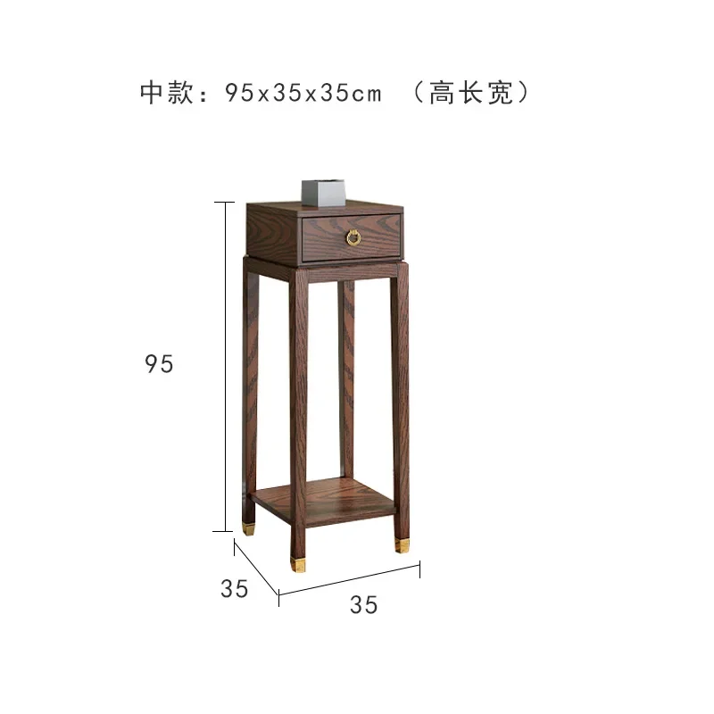 Variant: 11