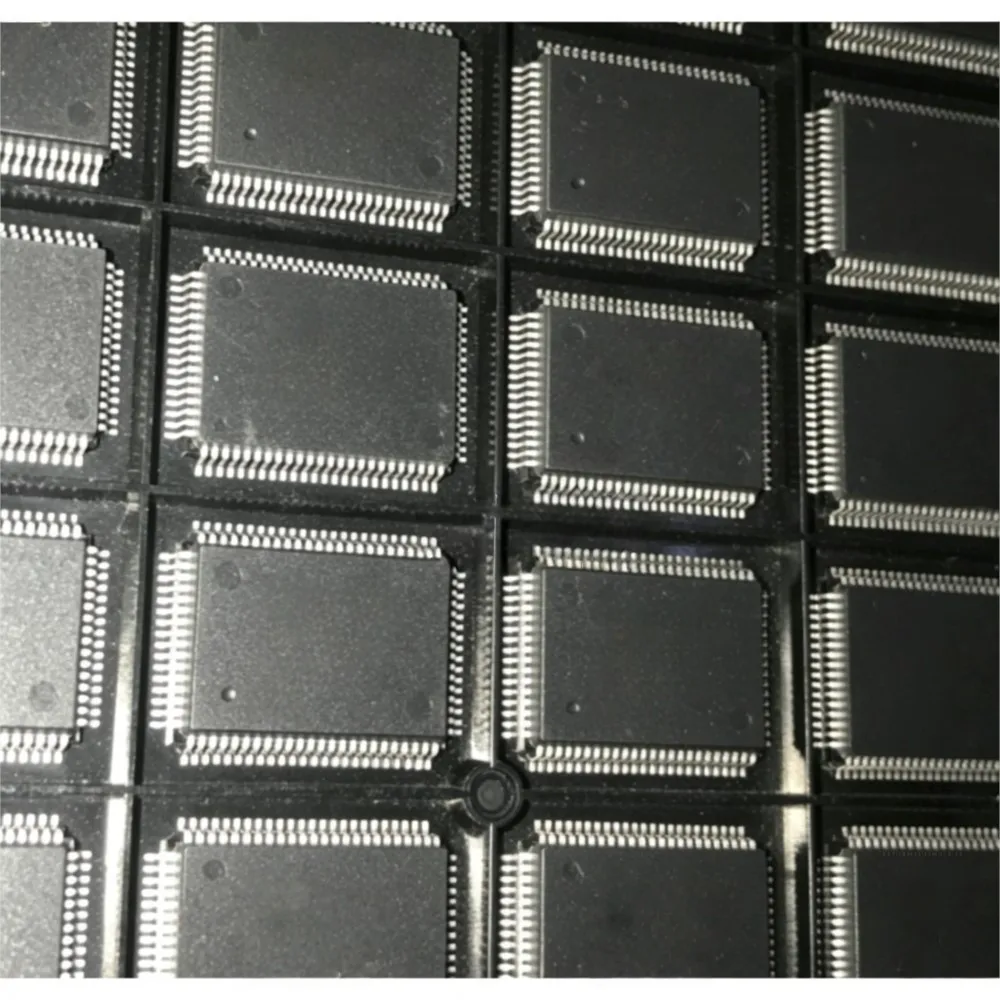 1-20PCS 30380PS9587 NEC9587 9587 DCP020505U DCP020505 TL064C TL064 TL064CDR
