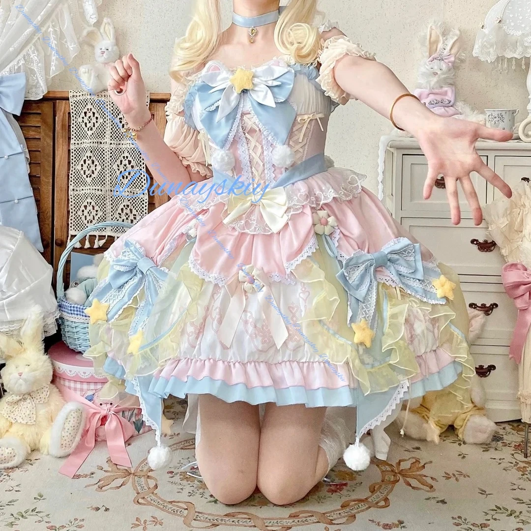 Japanese Style Kei … - image