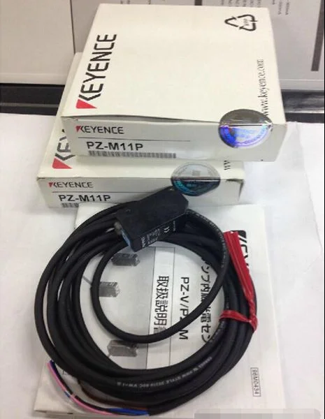 New In Box 1Pc Pz-M…