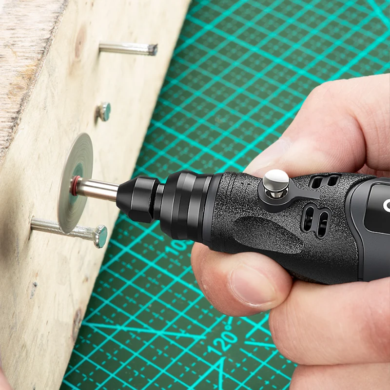 ديلي مثقاب كهربائي صغير USB لاسلكي صغير محمول الحفر أداة دوارة النجارة النقش القلم أدوات للمجوهرات الزجاج المعدني