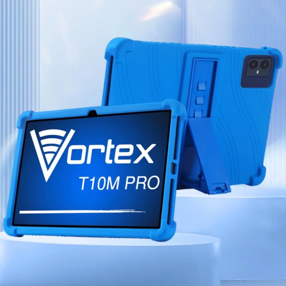 Cas For Vortex T10M Pro ,Wpawa HT10 A  Case 10.1