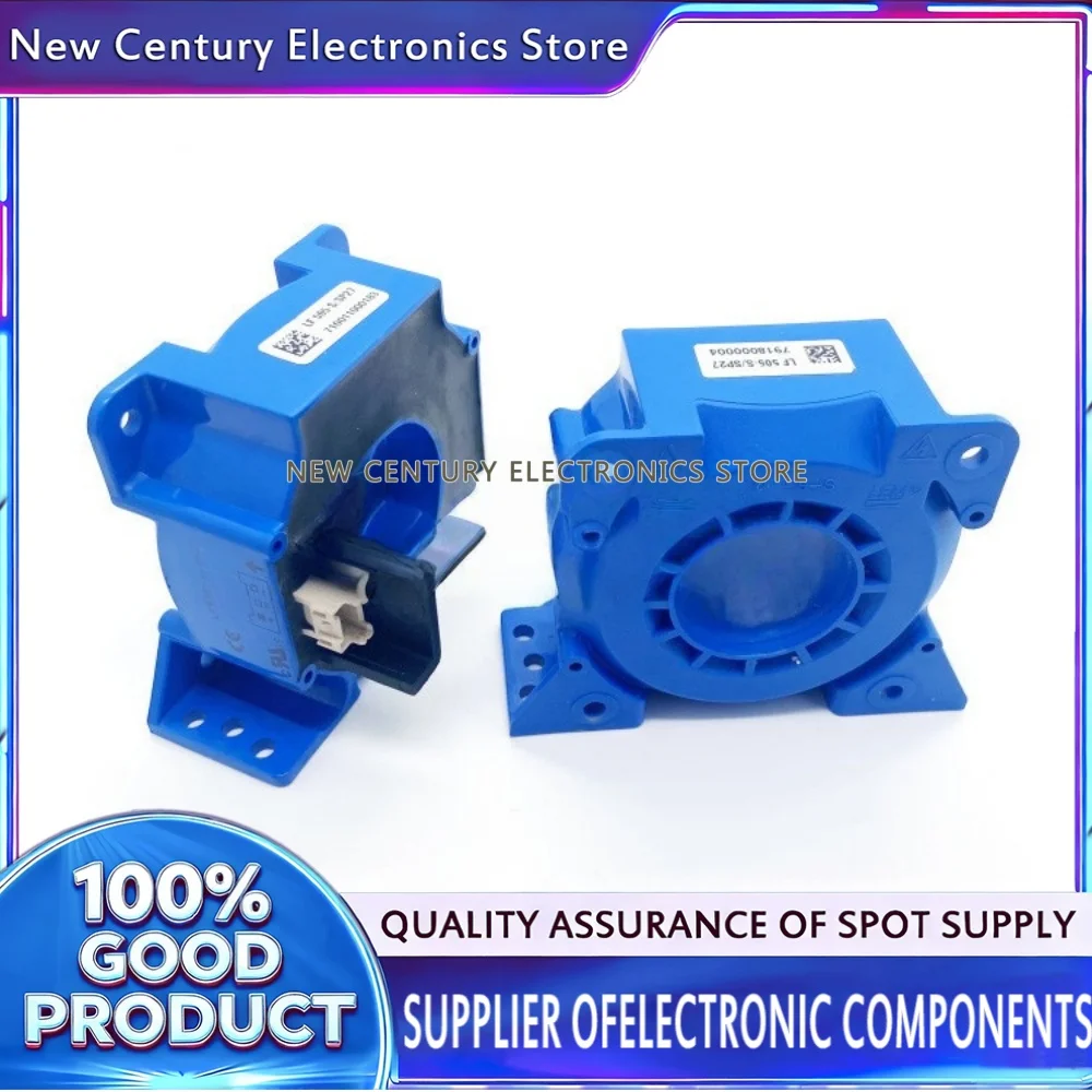 

LF505-S/SP27 LF505-S/SP13 LF505-S/SP26 LF505-S/SP23 New Electronic Component